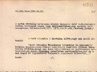 regeszta-354526-A-I-17 0000 01792r